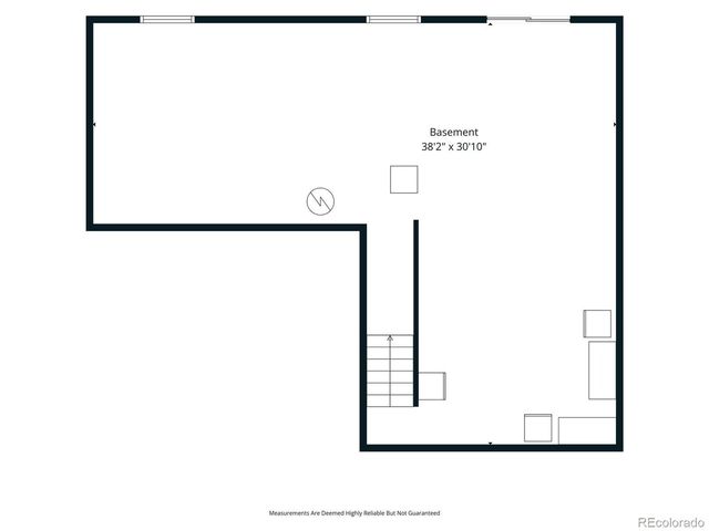 42835 Hawktree Cir, Elizabeth, CO 80107
