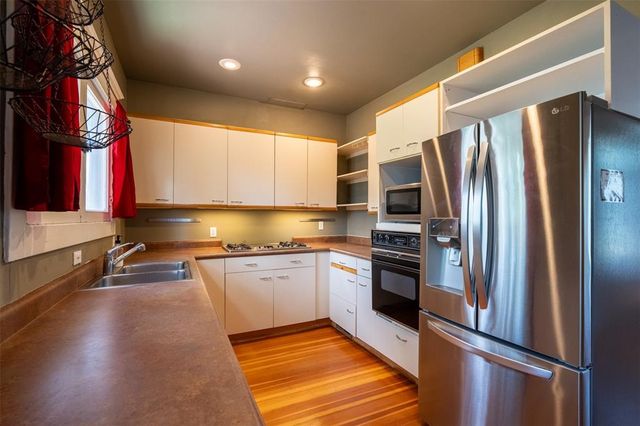 1416 N Royer Street, Colorado Springs, CO 80907