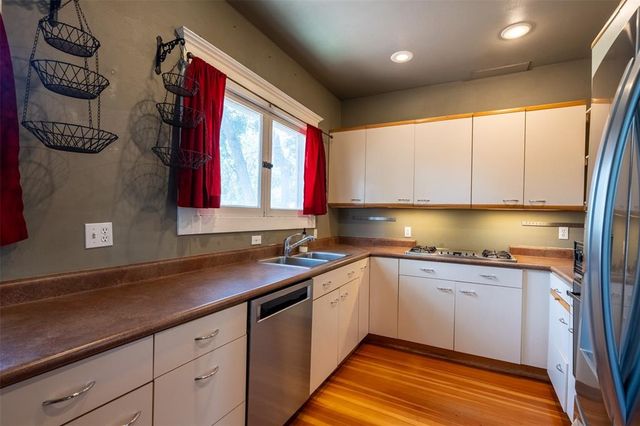 1416 N Royer Street, Colorado Springs, CO 80907