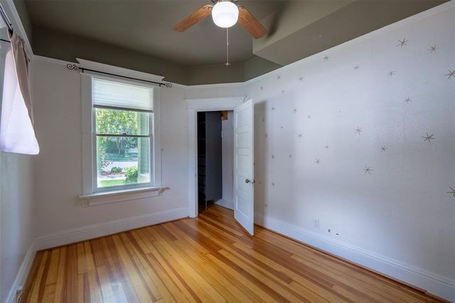 1416 N Royer Street, Colorado Springs, CO 80907
