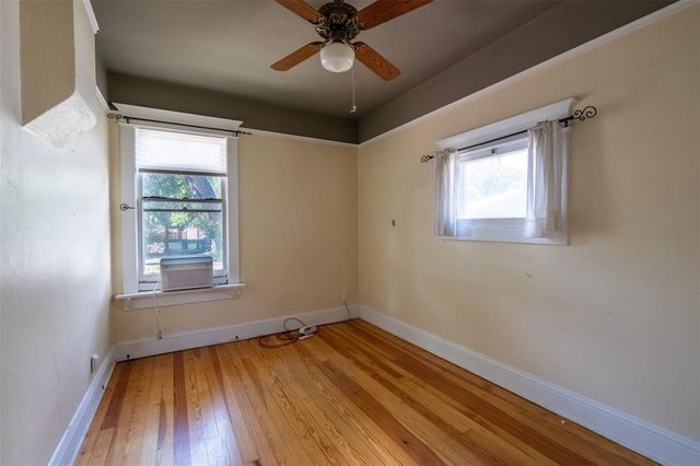 1416 N Royer Street, Colorado Springs, CO 80907