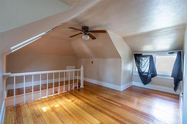 1416 N Royer Street, Colorado Springs, CO 80907
