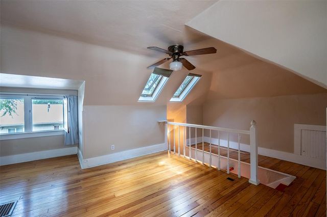 1416 N Royer Street, Colorado Springs, CO 80907