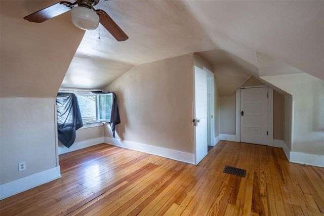 1416 N Royer Street, Colorado Springs, CO 80907