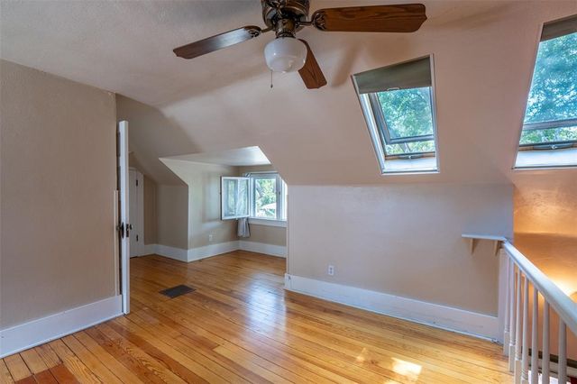 1416 N Royer Street, Colorado Springs, CO 80907