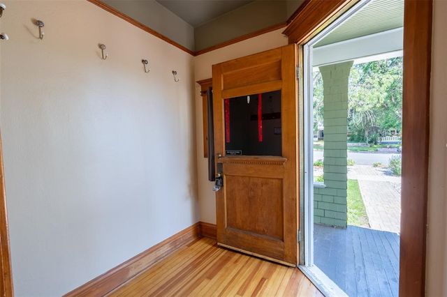 1416 N Royer Street, Colorado Springs, CO 80907