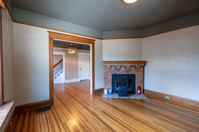 1416 N Royer Street, Colorado Springs, CO 80907