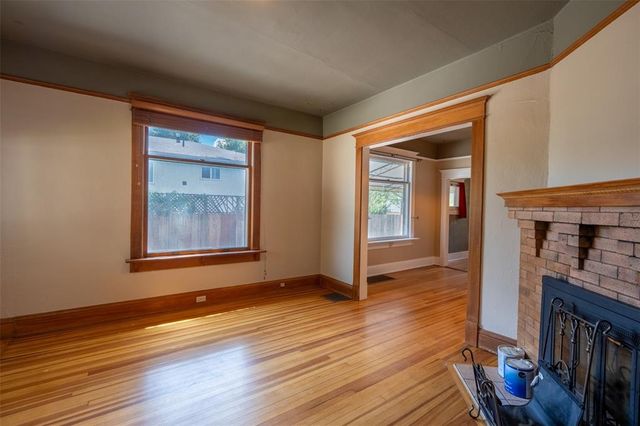 1416 N Royer Street, Colorado Springs, CO 80907