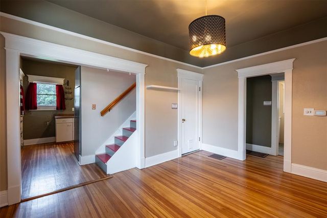 1416 N Royer Street, Colorado Springs, CO 80907