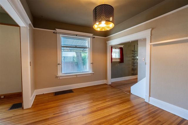 1416 N Royer Street, Colorado Springs, CO 80907