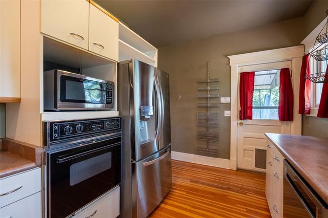 1416 N Royer Street, Colorado Springs, CO 80907