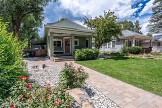 1416 N Royer Street, Colorado Springs, CO 80907