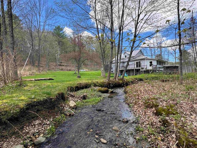 1763 Main Street, Montpelier, VT 05602