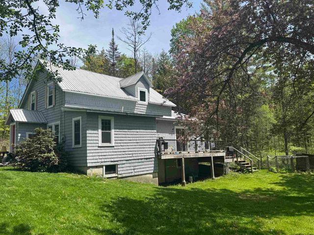 1763 Main Street, Montpelier, VT 05602