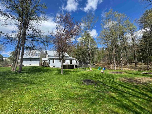 1763 Main Street, Montpelier, VT 05602