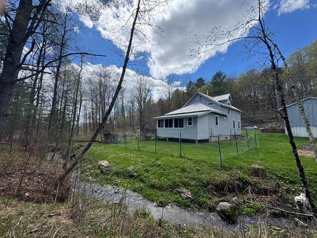 1763 Main Street, Montpelier, VT 05602