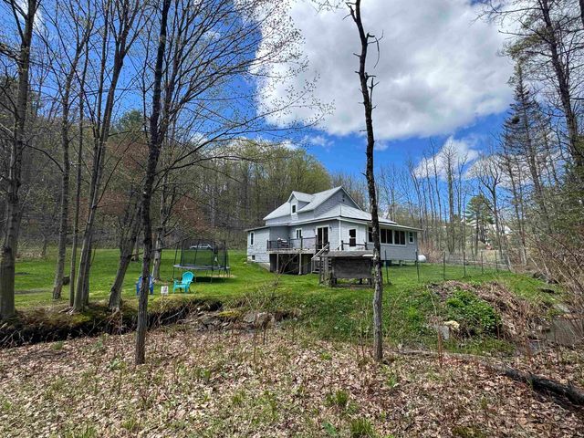 1763 Main Street, Montpelier, VT 05602
