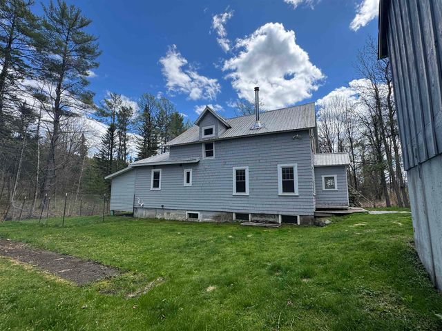 1763 Main Street, Montpelier, VT 05602