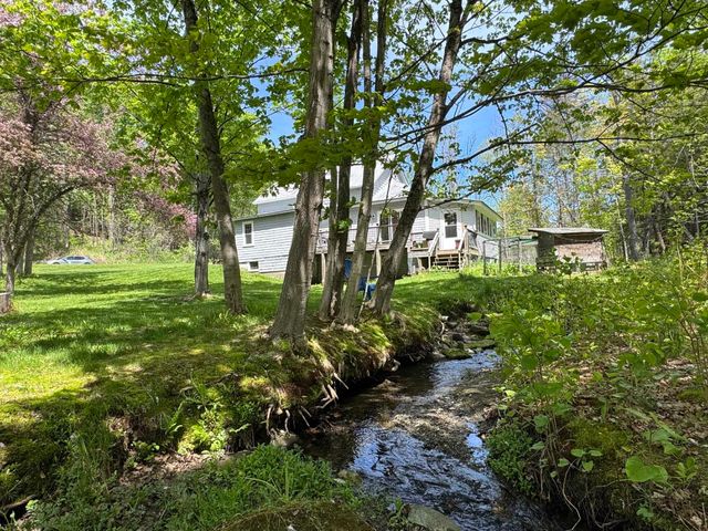 1763 Main Street, Montpelier, VT 05602