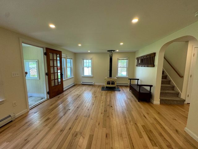 1763 Main Street, Montpelier, VT 05602