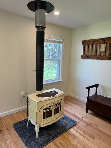 1763 Main Street, Montpelier, VT 05602