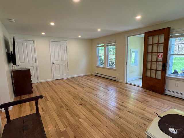 1763 Main Street, Montpelier, VT 05602