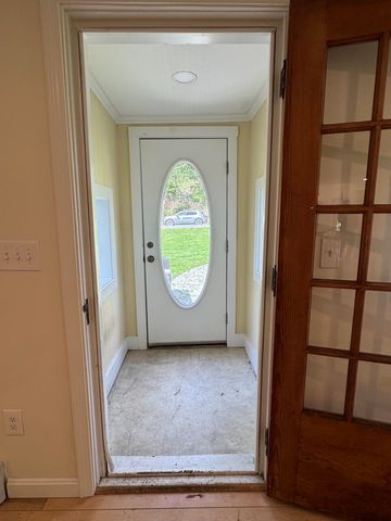 1763 Main Street, Montpelier, VT 05602
