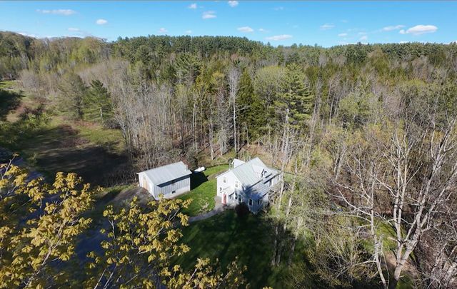 1763 Main Street, Montpelier, VT 05602
