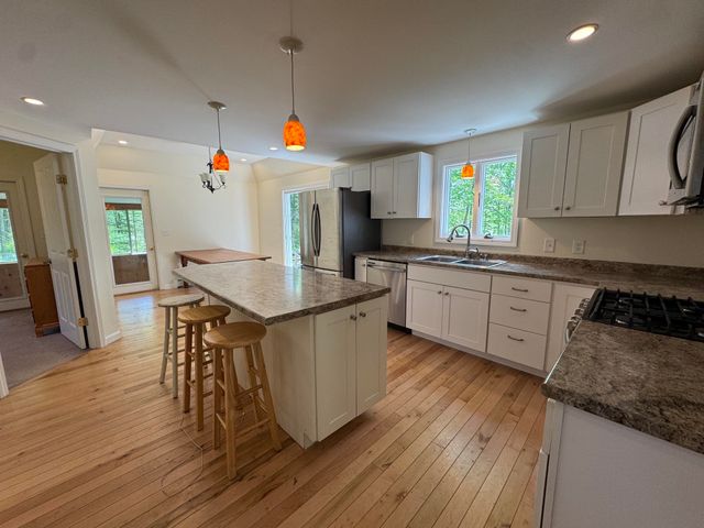 1763 Main Street, Montpelier, VT 05602