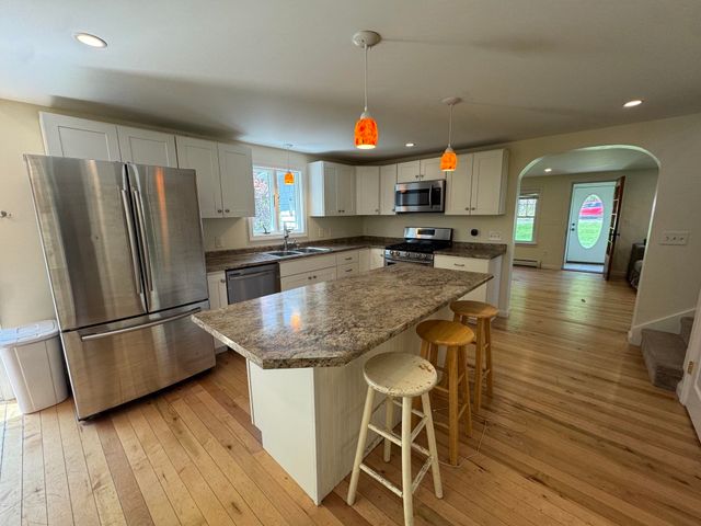 1763 Main Street, Montpelier, VT 05602