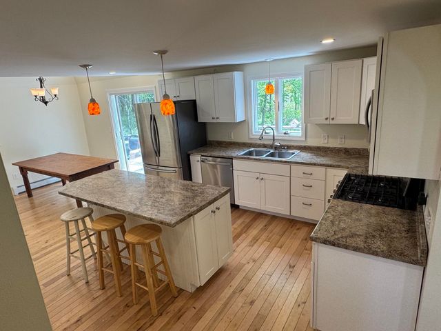 1763 Main Street, Montpelier, VT 05602