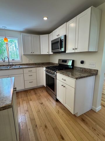 1763 Main Street, Montpelier, VT 05602