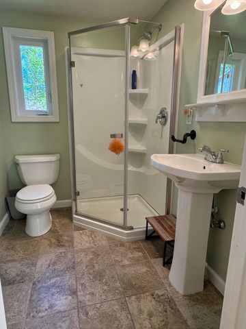1763 Main Street, Montpelier, VT 05602