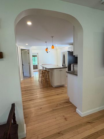 1763 Main Street, Montpelier, VT 05602