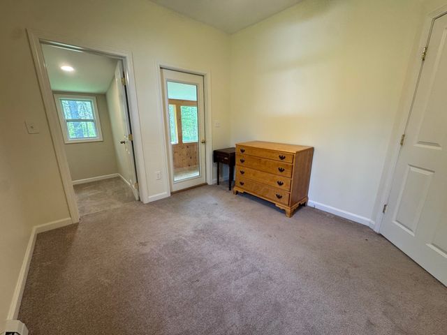 1763 Main Street, Montpelier, VT 05602