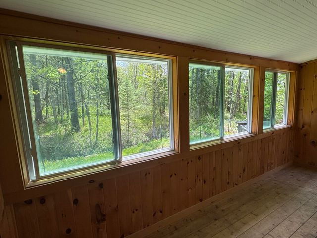 1763 Main Street, Montpelier, VT 05602