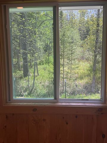 1763 Main Street, Montpelier, VT 05602