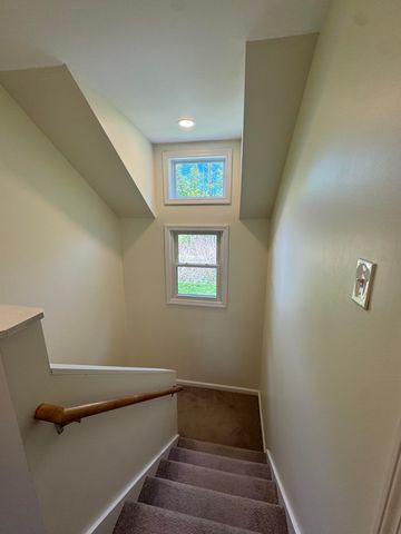 1763 Main Street, Montpelier, VT 05602