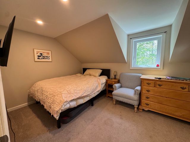 1763 Main Street, Montpelier, VT 05602
