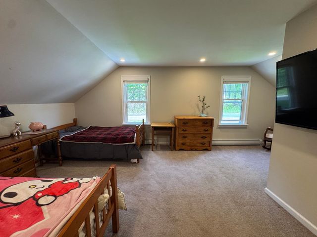 1763 Main Street, Montpelier, VT 05602