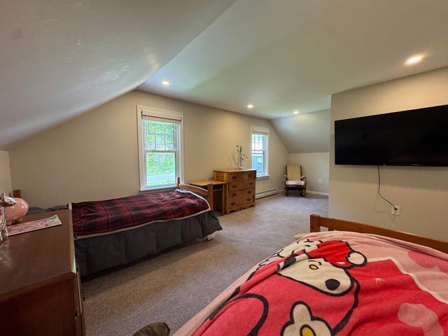 1763 Main Street, Montpelier, VT 05602