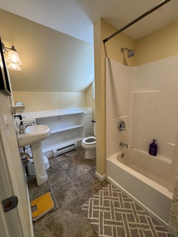 1763 Main Street, Montpelier, VT 05602