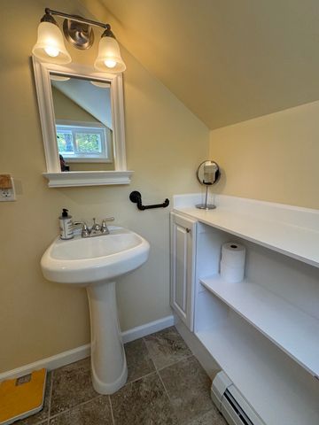 1763 Main Street, Montpelier, VT 05602