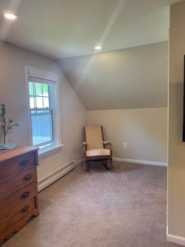 1763 Main Street, Montpelier, VT 05602