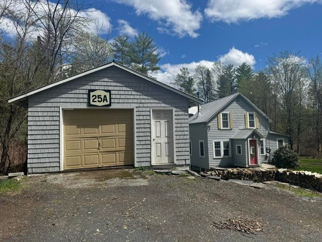 1763 Main Street, Montpelier, VT 05602