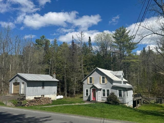 1763 Main Street, Montpelier, VT 05602