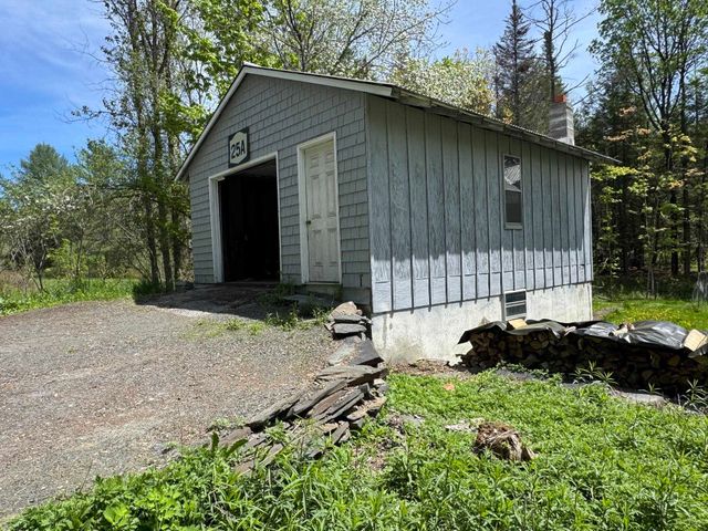 1763 Main Street, Montpelier, VT 05602