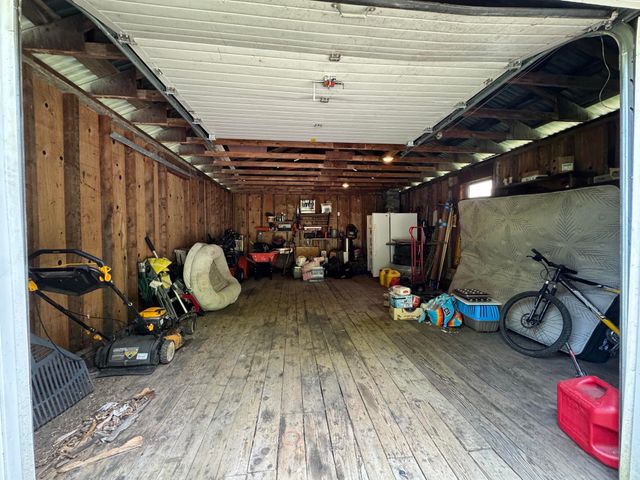 1763 Main Street, Montpelier, VT 05602