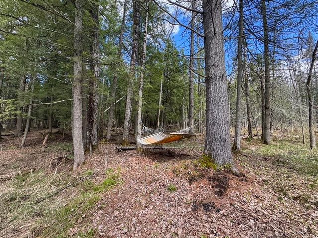 1763 Main Street, Montpelier, VT 05602