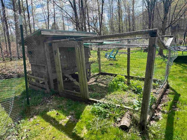 1763 Main Street, Montpelier, VT 05602